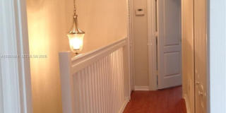 12957 SW 30th Ct Gallery 20