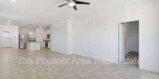 40643 W Shaver Dr Gallery 6