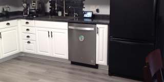 153 Windwood Drive Gallery 11
