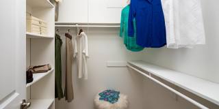 Park at Abernathy Square Apartments Gallery 20