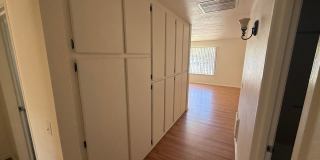4 Bedroom Gallery 14
