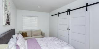 70181 Chappel Road Gallery 25