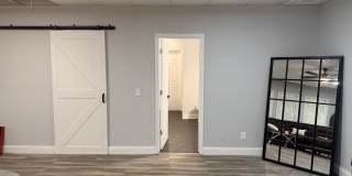 6048 Golf View XING Gallery 18