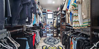 1942 NE 119th Rd Gallery 37