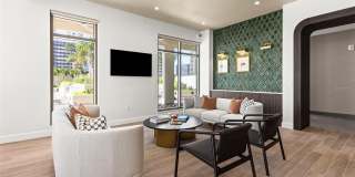 126 Fourth Avenue Northeast Gallery 50