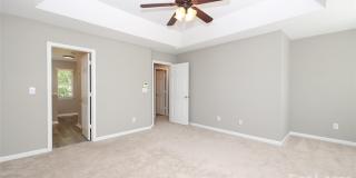 8306 Hornwood Court Gallery 20