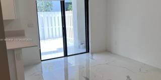 15903 SW 2nd Place 15903, Pembroke Pines, FL 33027 Gallery 5