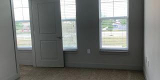 The Lofts at Willow Creek Gallery 21