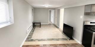 4326 Wesley Terrace Gallery 13