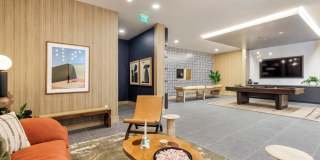 The Waylon Gallery 23