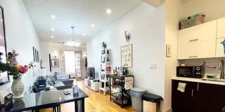 231 jefferson Gallery 6