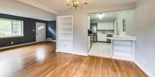 7215 NORMANDY Lane Gallery 6