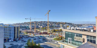 Rivet Apartment Homes Gallery 44