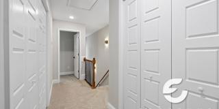 Luxury New 3BR Townhomes | Garage + Pool | 7 min to Fort Bragg Gallery 22