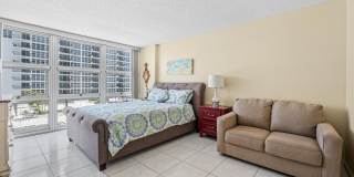 525 N Ocean Boulevard 616 Gallery 3