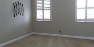 521 Tomahawk Court Gallery 23