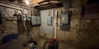 2218 Highland Avenue Gallery 19