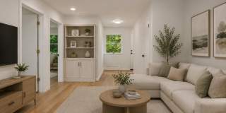 44 Schriever Lane Gallery 14