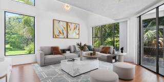 5280 SE Seascape Way Gallery 21