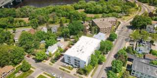 925 30th Avenue South Gallery 11