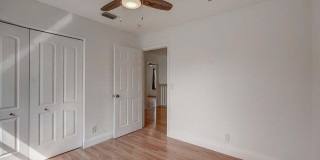 10758 Lake Jasmine Drive Gallery 15