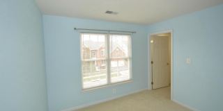 42555 PELICAN DR Gallery 16