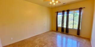 HOUSE- VOC- FIRECLIFF Gallery 10