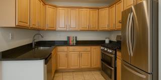 15 Glenridge Ave Gallery 3