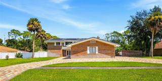 433 PELICAN BAY Drive 433 PELICAN BAY Drive Gallery 1
