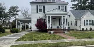 805 Raleigh Street Gallery 1