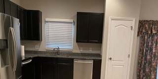 1200 Apopka Place 1200 Apopka Place Gallery 1