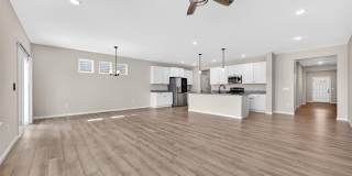138 Rhythm Point Drive Gallery 34