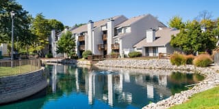 Glen at Bogey Hills Gallery 60