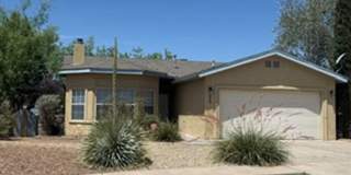 3923 Ramrod Forge - 2 BR - 1 3/4 Bath - Refrigerated Air - $1495 - No pets Gallery 1