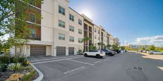 The Pearl Founders Square Apartments Gallery 33