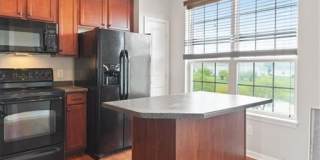 172 Straughn Lane Gallery 12