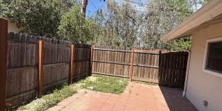 462 Rancho Santa Fe Road, Unit 3 Gallery 3