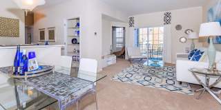 Sterling Parc at Middletown Gallery 8