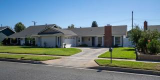 Lovely Single-Story 4-Bedroom Home Available in Rialto! Gallery 1