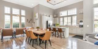 Enclave At 127th Gallery 8