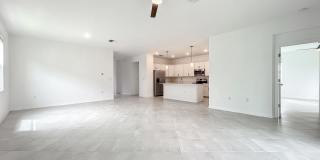 19120 Bordeaux Ct Gallery 21