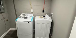 1900 Heathfield Rd Gallery 9