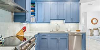 8755 Windy Oaks Court Gallery 12