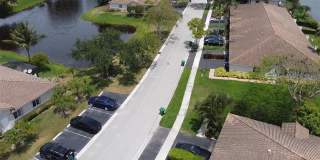 11480 SW 18th Ct Gallery 45