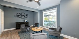 The Palmer The Palmer Gallery 13