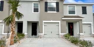 3514 White Dandelion Ct Gallery 1