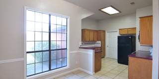 3817 Sawtooth Dr Gallery 4