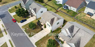 504 Eagles Way Gallery 24
