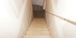 Two Bedroom Near The Powers Corridor Gallery 28