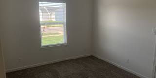 Avalon Bluffs Gallery 30